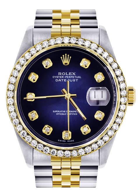 men's Rolex prices